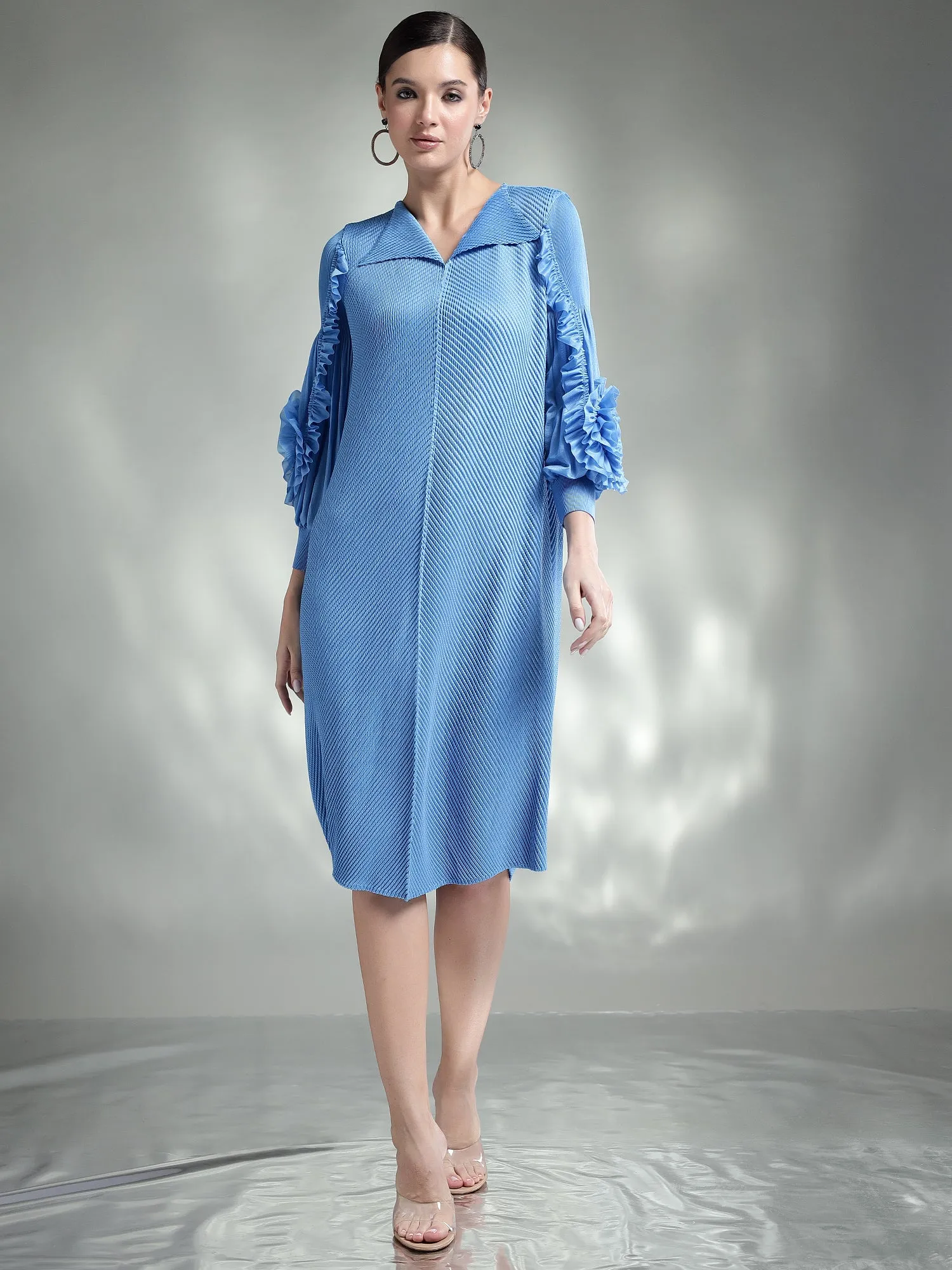 Adorna Dress