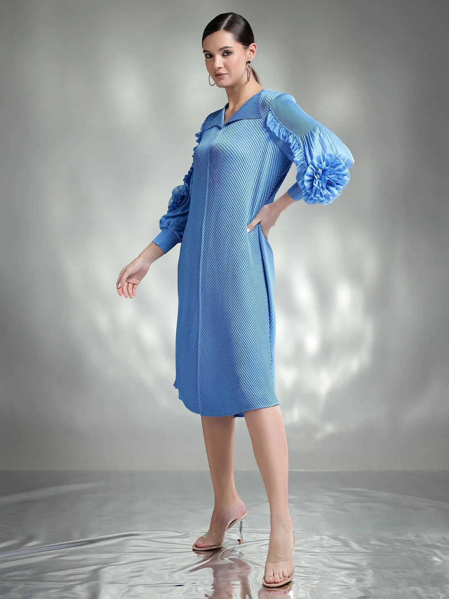 Adorna Dress