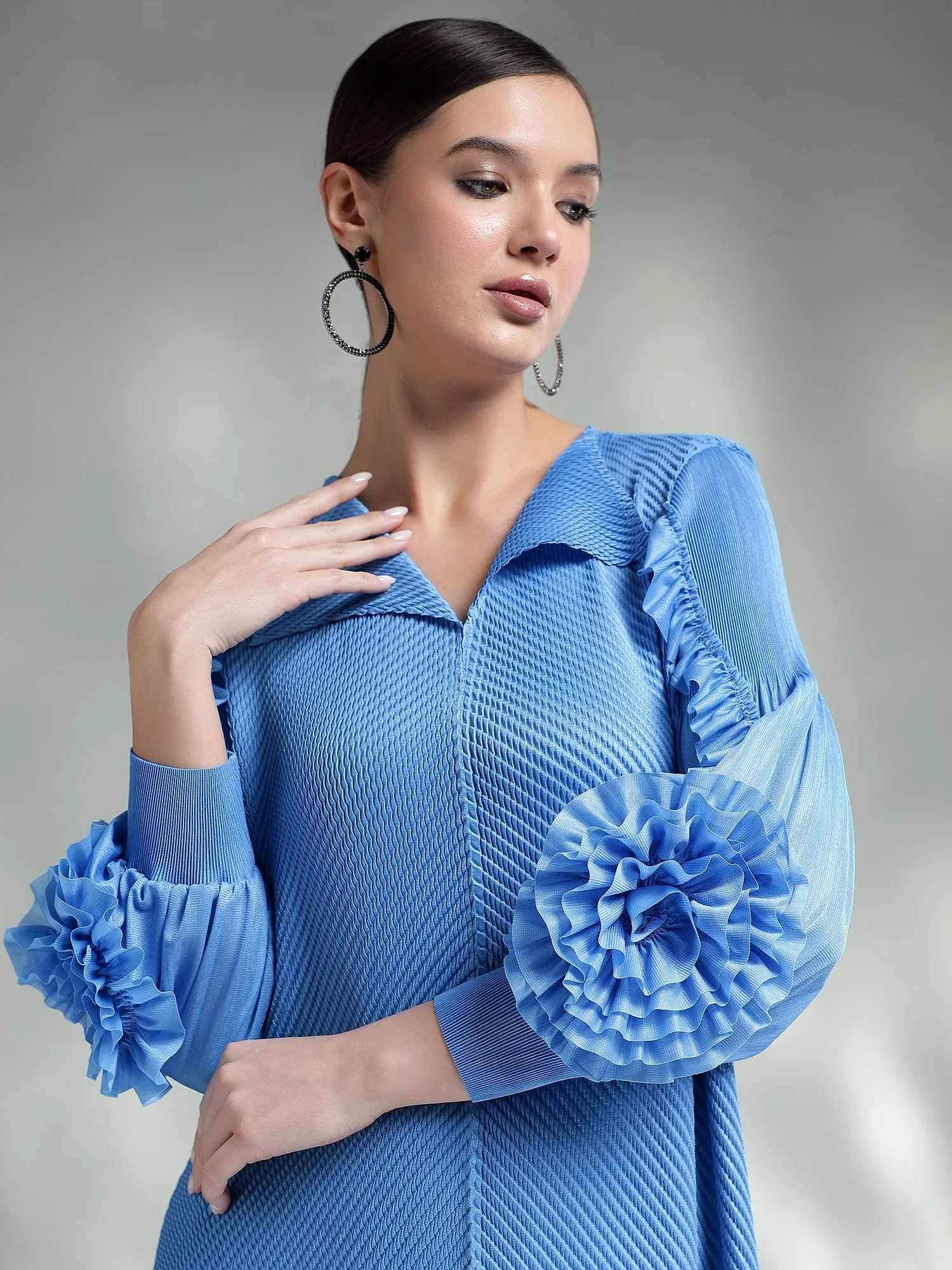 Adorna Dress