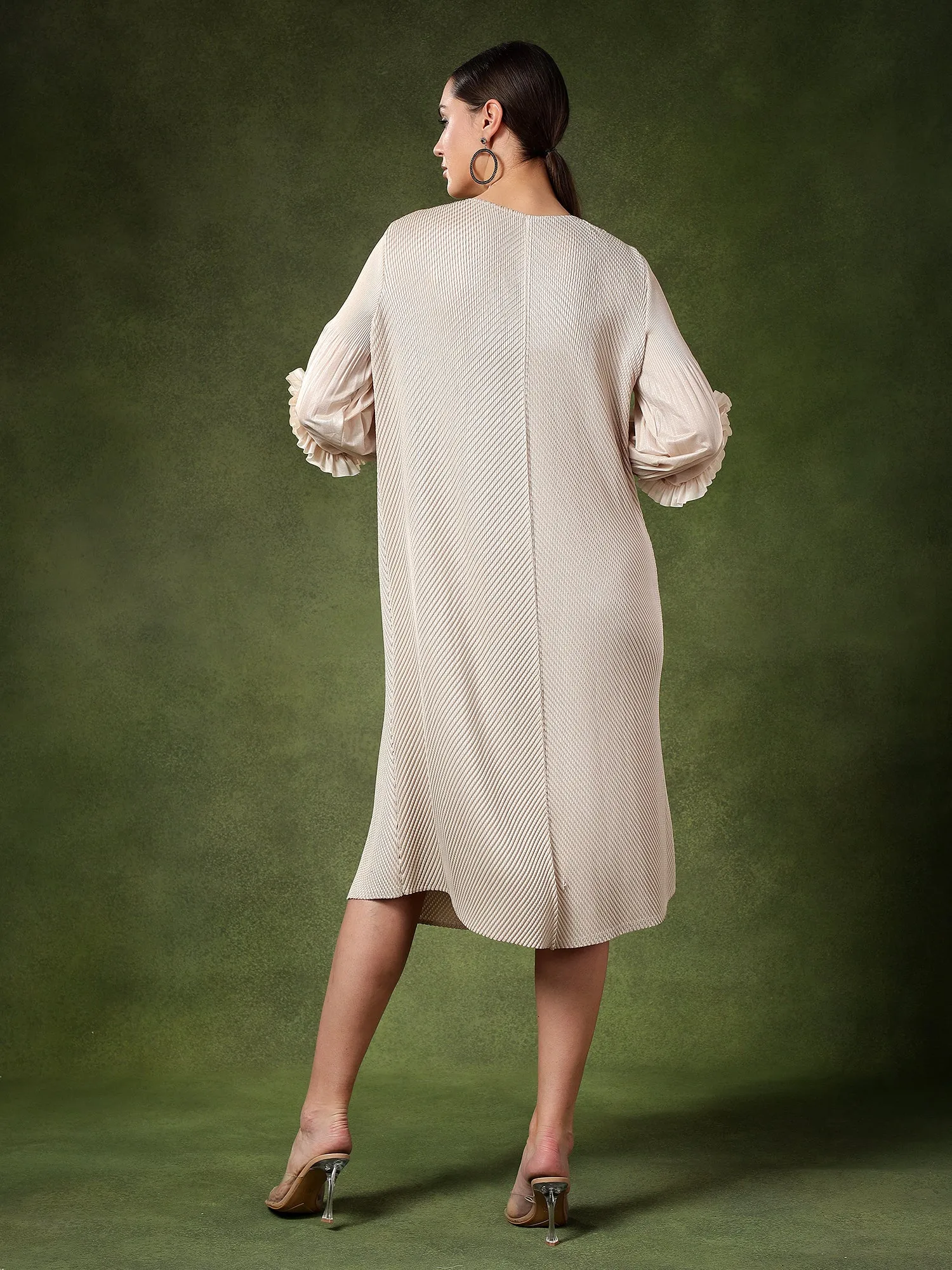Adorna Dress