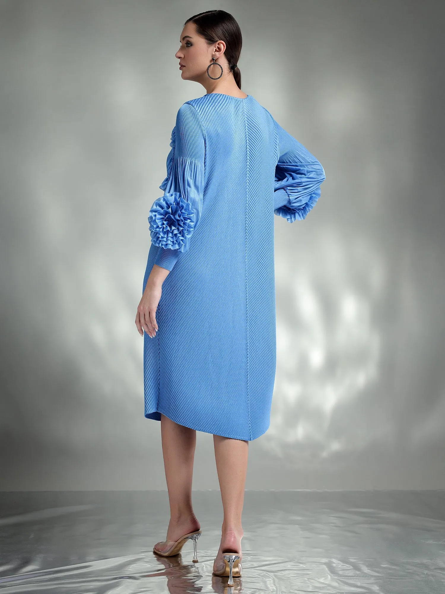 Adorna Dress