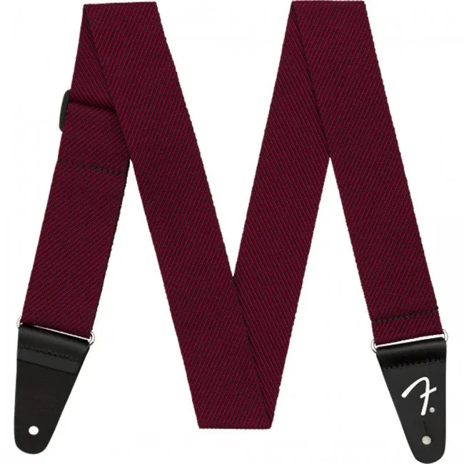 Fender  Modern Tweed Strap