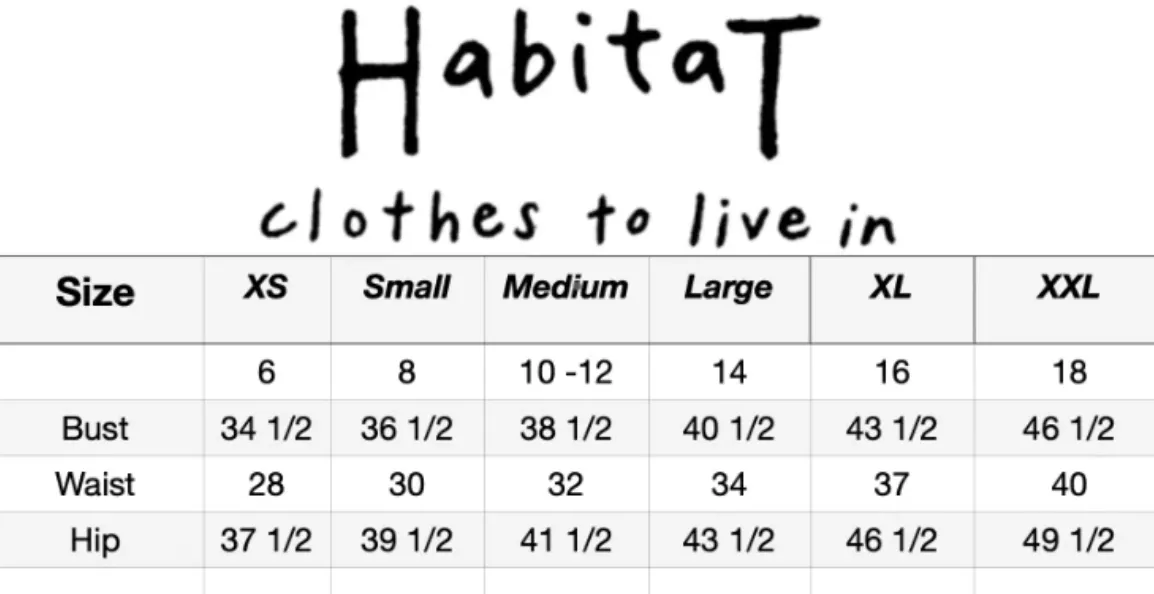 Habitat Lots of Dots Boiled Wool Swing Jacket-50% OFF