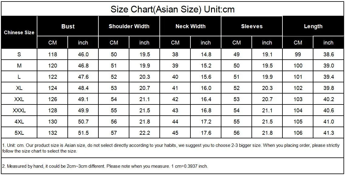 Halloween Women Medieval Cosplay Costumes Ladies Gothic Retro Long Sleeve Corset Dress Female Patchwork Belt Fashion Mini Dress