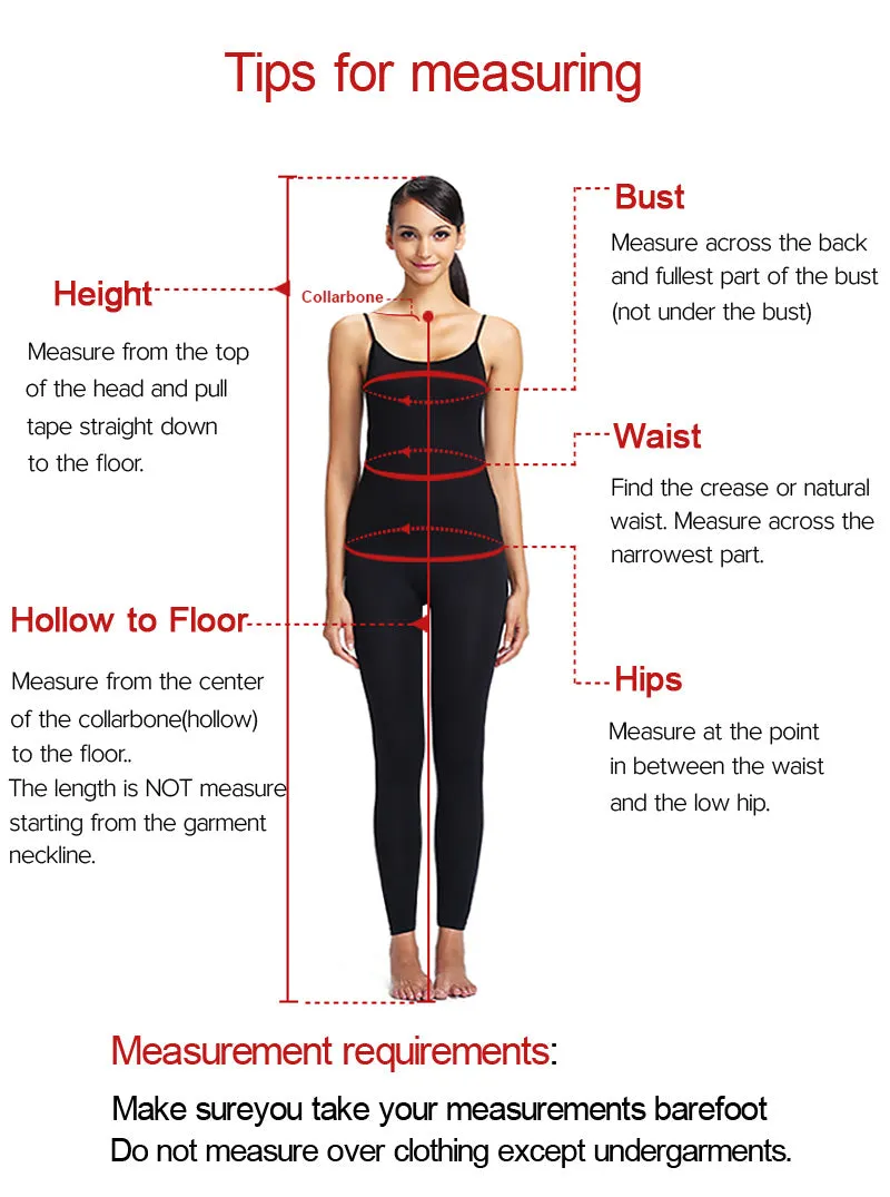 High Low Homecoming Dresses,Two Tone Homecoming Dress,Senior Homecoming Dress,HC00080