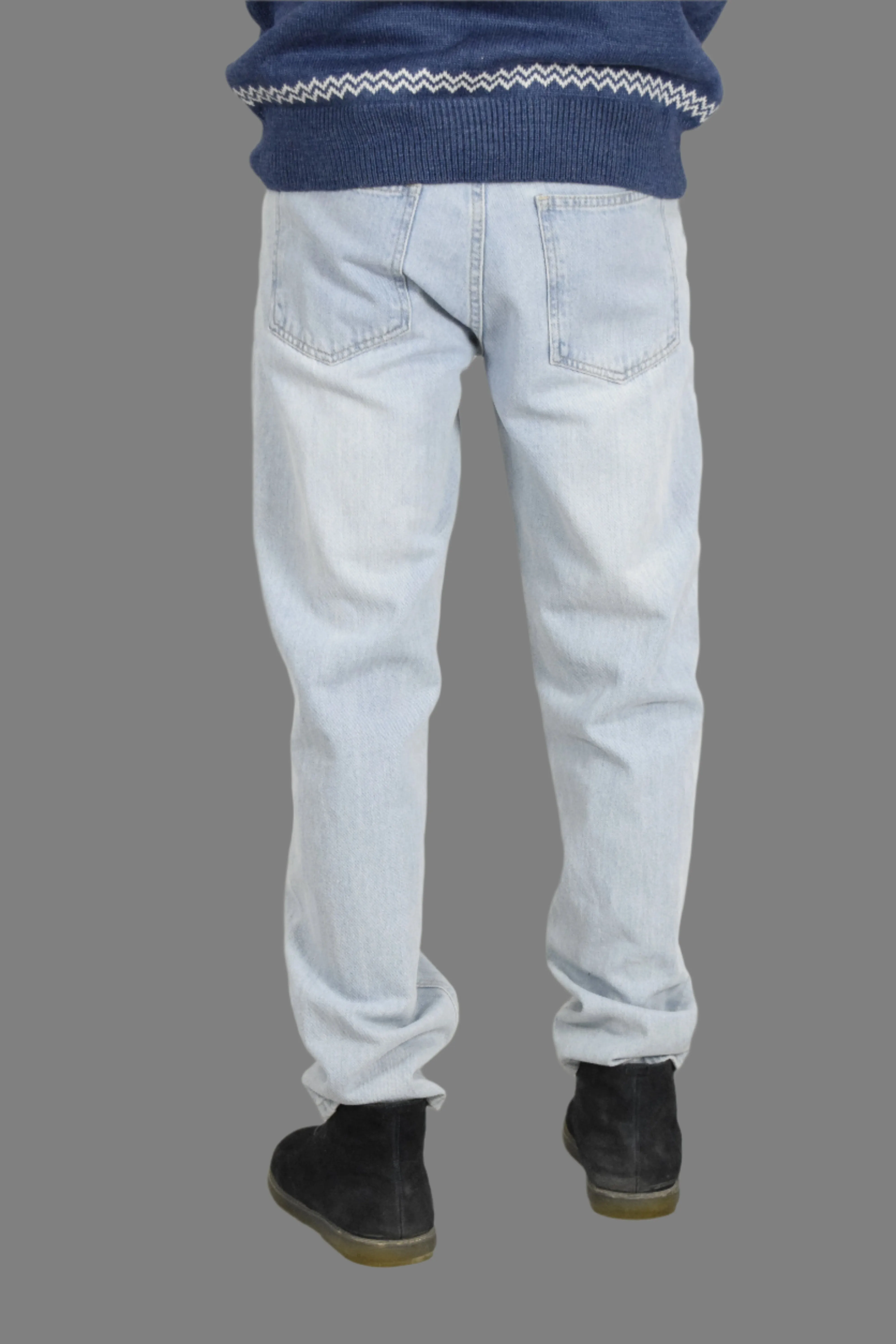 pants wide leg