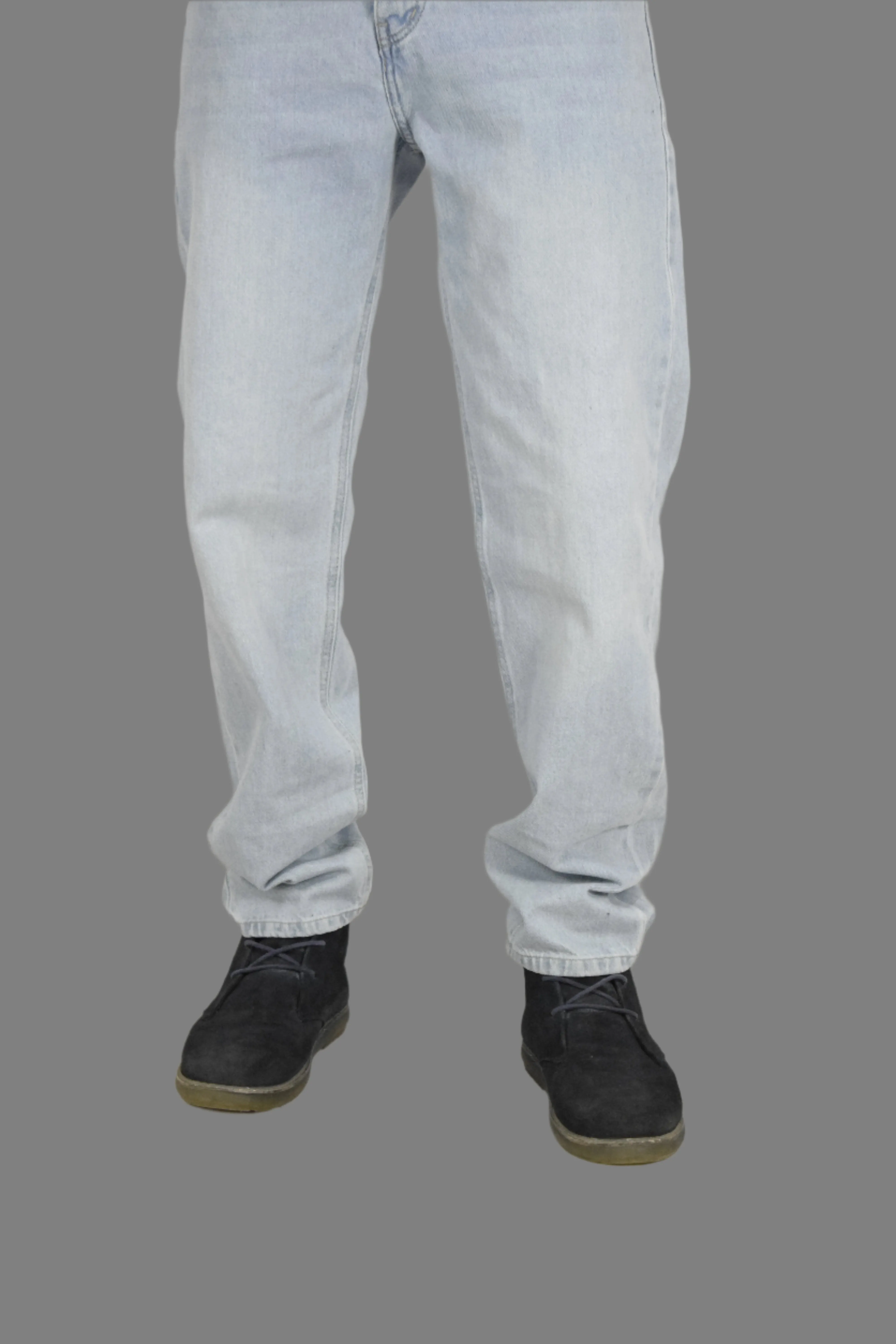 pants wide leg