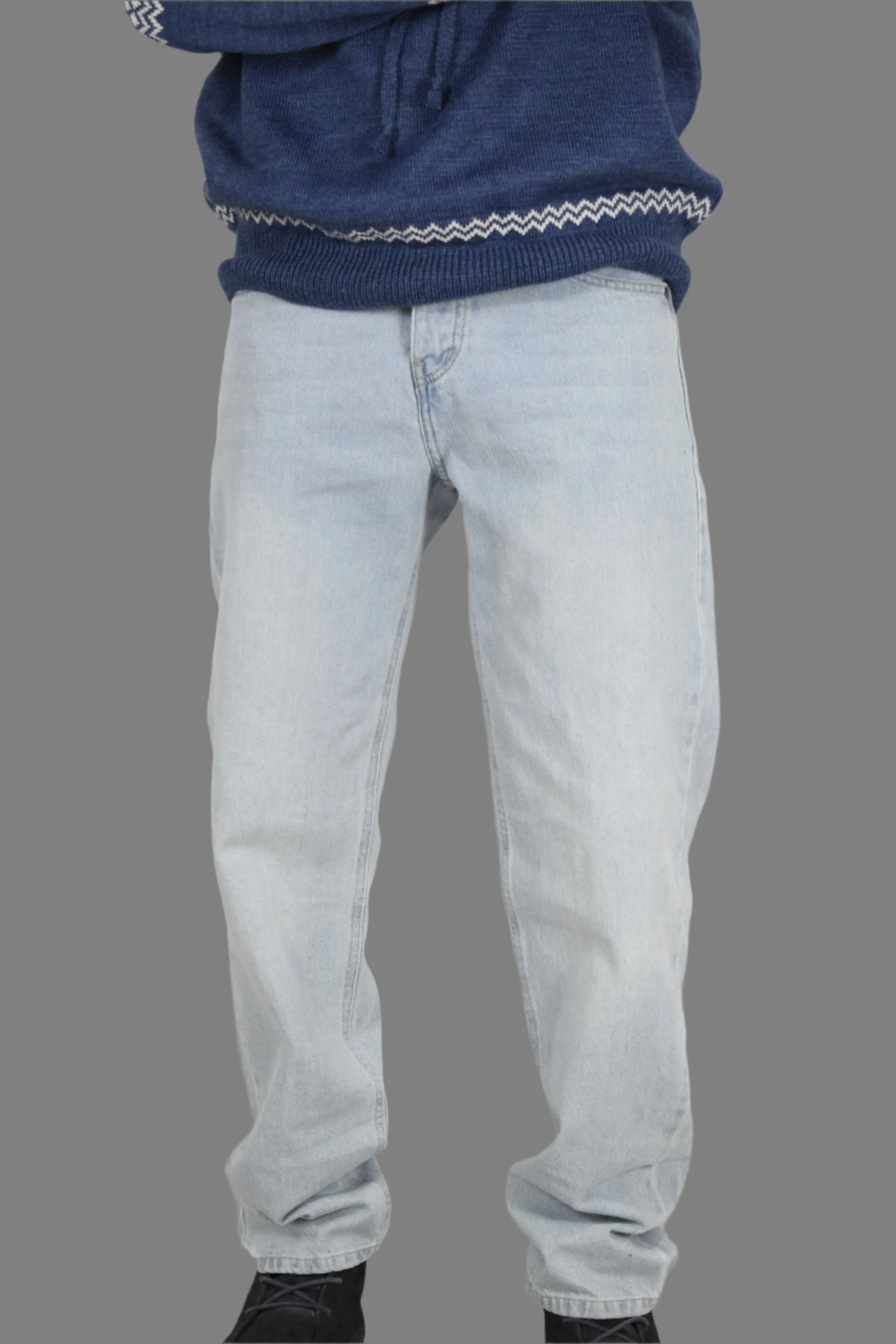 pants wide leg