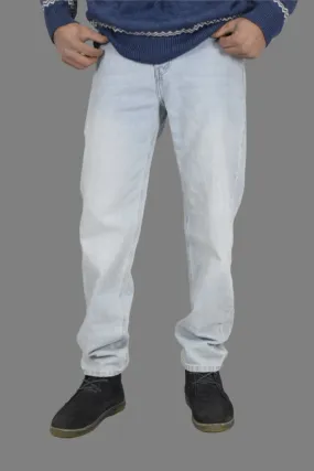 pants wide leg