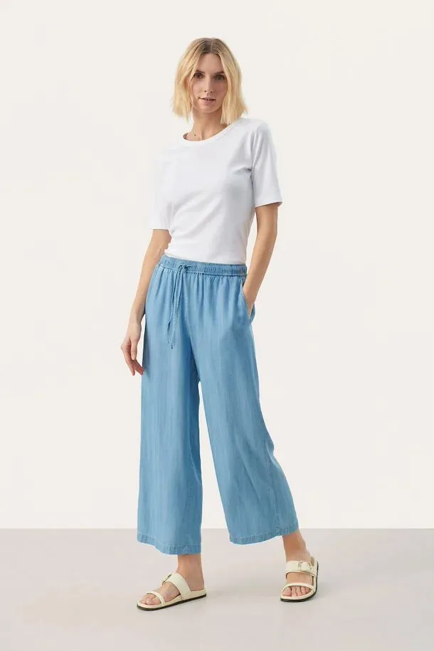 PT30308523 Cibells Wide Leg Pant