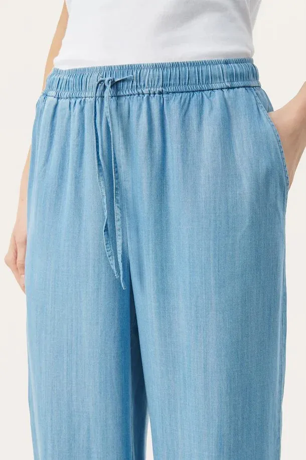 PT30308523 Cibells Wide Leg Pant