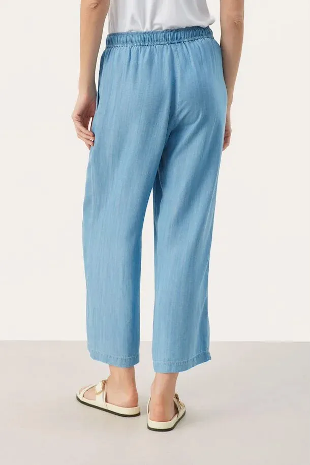PT30308523 Cibells Wide Leg Pant