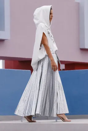 SKIRT DIPHDA