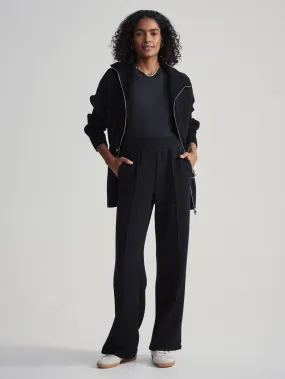 The Wide Leg Pant 28