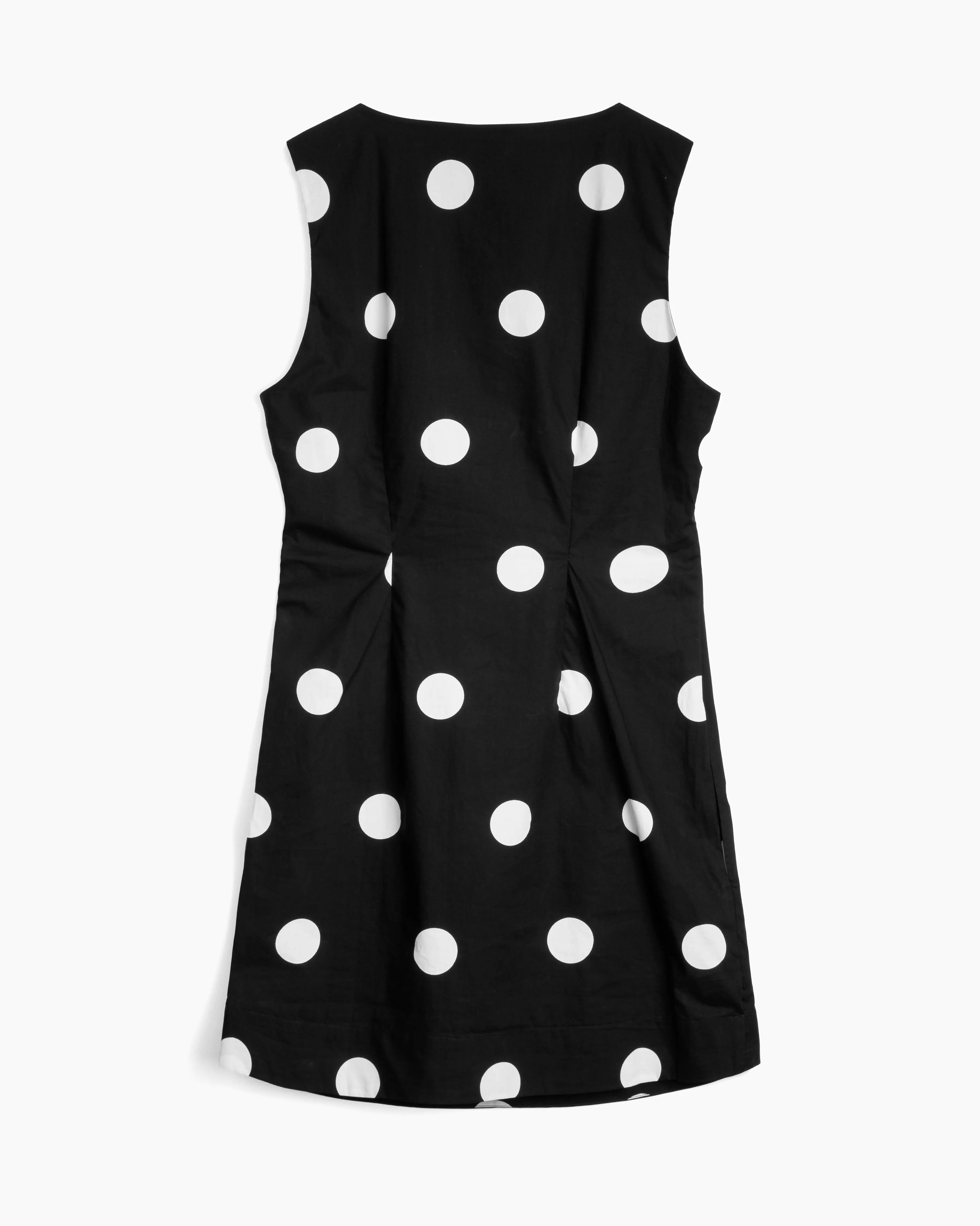 Virginie Dress